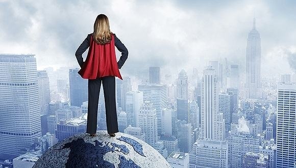 什么专业可以参加2020年人力资源管理师考试