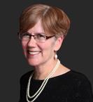 MAUREEN MCCOY 初中部校长