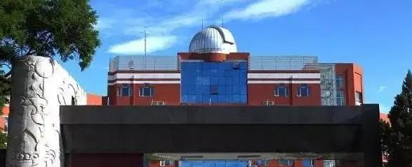 北京昌平一中佳域国际部靠谱吗