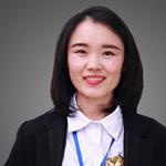 王丽杰