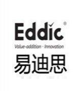 薛峥