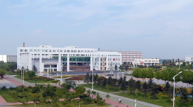 常德职业技术学院单招简章