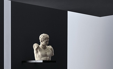 服装设计艺术精英养成