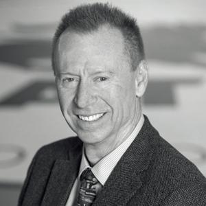 Chris Angell
