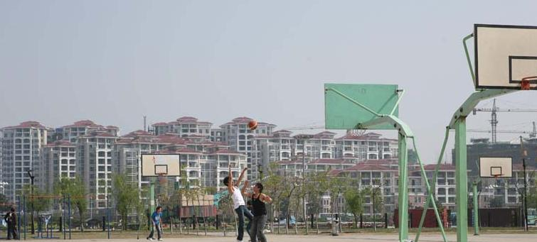 截图20200109092557