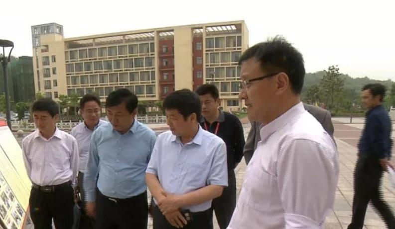 霍山职业学校网站