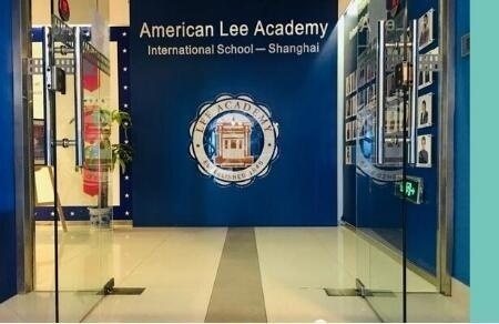 励滕Lee Academy.jpg