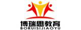 苏州孩子记忆力提高培训机构费用
