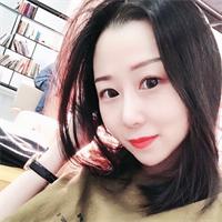 葛思颖