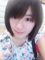 西班牙语学员
