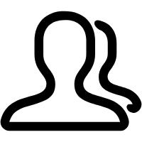 企业