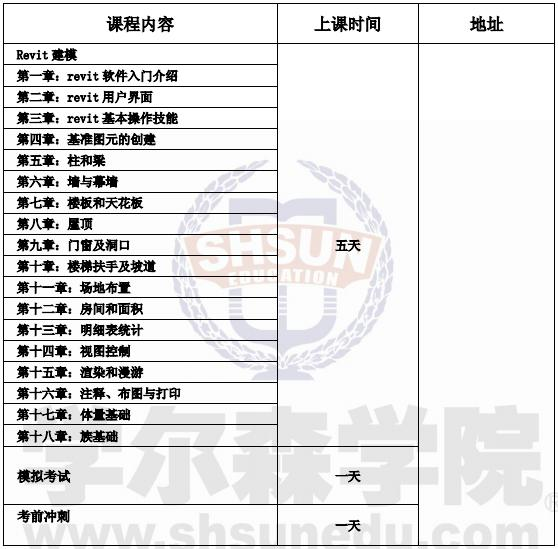 学尔森15151515151515151515