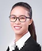 王心晴