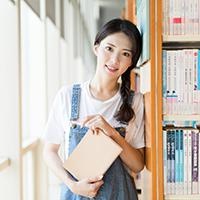 考勤管理