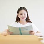 零基础先行阶
