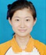 朱娜老师
