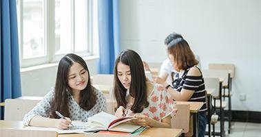 教学师资