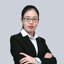 王敏