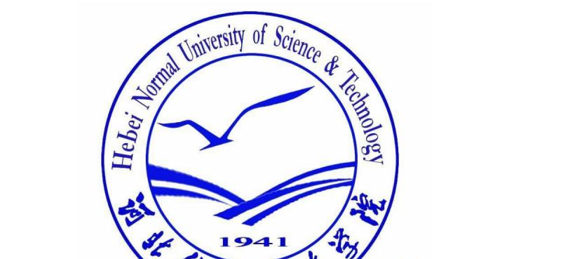 河北科技师范学院