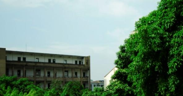 重庆永川职业教育中心学费