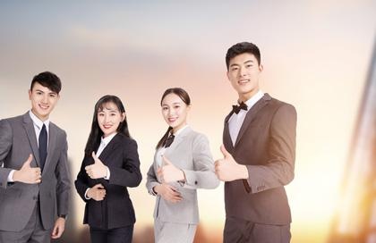 自主学习能力配图