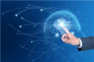 2022长江大学在职研究生招生时间在什么时候