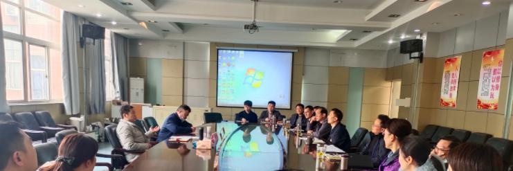 湖北工业大学继续教育学院