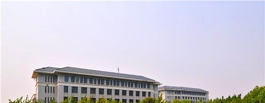 北京水利水电学校网站