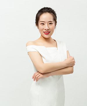 裴晓丽