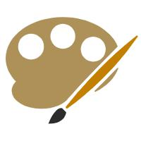 后期调色