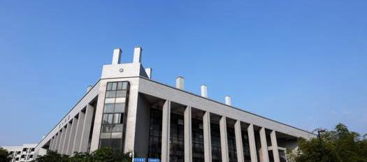 东莞职业技术学院网站