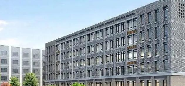 甘肃省武威中学2023年报名条件、招生要求、招生对象 