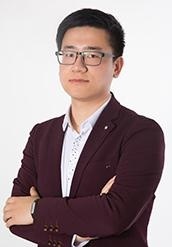 Andy老师