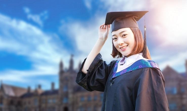 成都香港留学机构