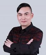 许名标