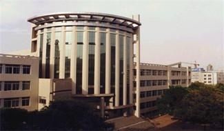兰州一中国际班
