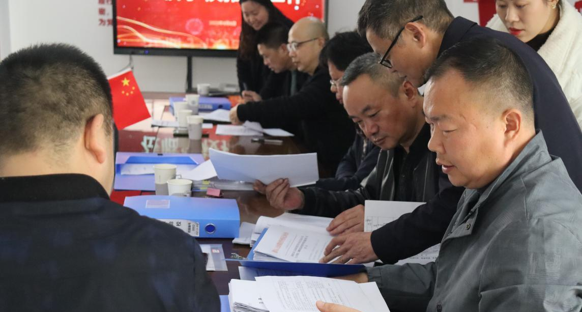 湘潭计算机职业技术学校