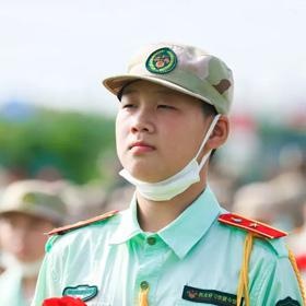 少年夏令营