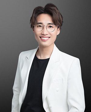 姜瑞