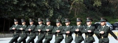 云南国防工业职业技术学院五年制大专2019年报名条件、招生要求、招生对象