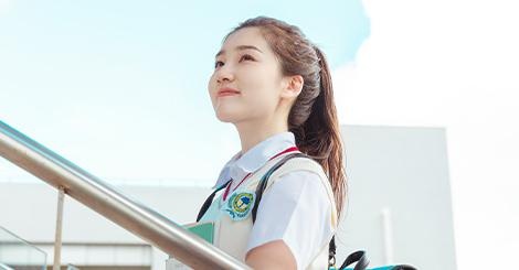 学习目标