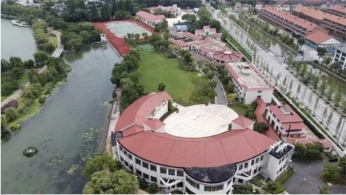 上海宏润博源学校.jpg