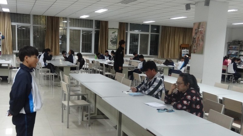 遂宁市电力工程职业技术学校