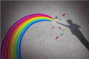 北京城市学院中外合作办学硕士读出来是什么学位