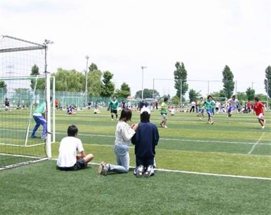 田园调布学园大学