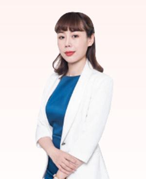 梁静