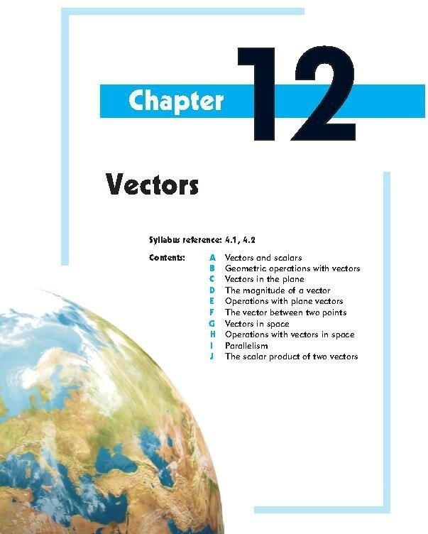 G11 Pre-Calculus.jpg