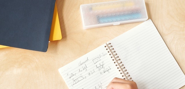 2023衡水铁路电气化学校开设的专业一览表