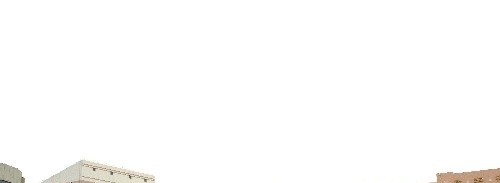 青岛高新职业学校2022年报名条件、招生对象