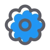 突破阶段、试题演练